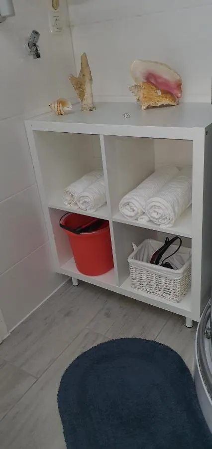 Ferienwohnung Da Celia ベルヒテスガーデン ドイツ